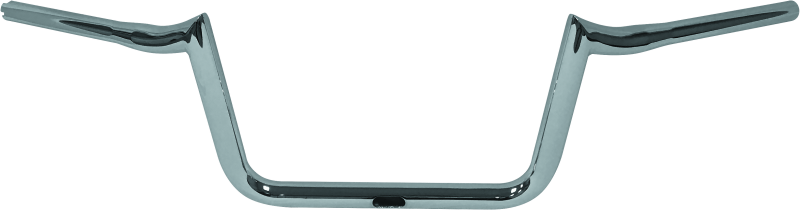 Bikers Choice 404410