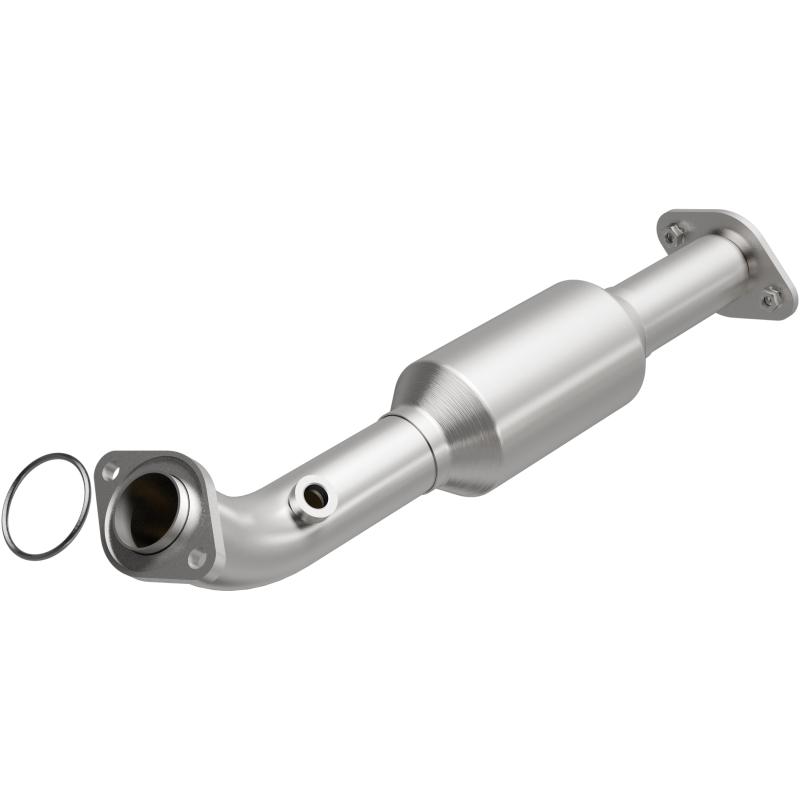 Magnaflow 280078