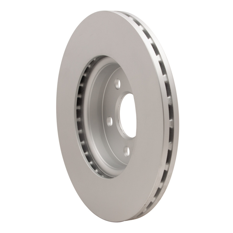 R1 Concepts RRE-73086