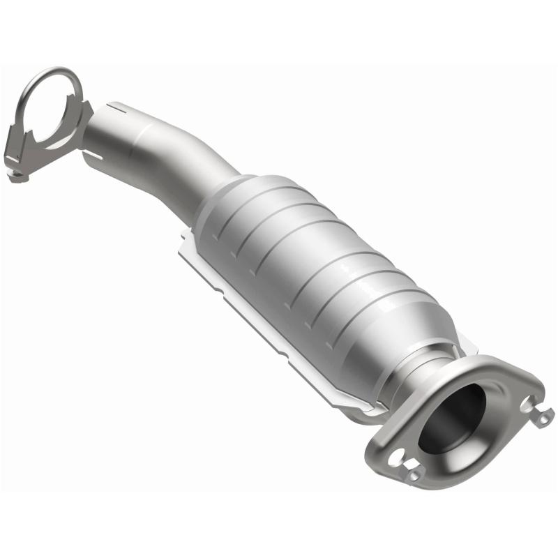 Magnaflow 49099