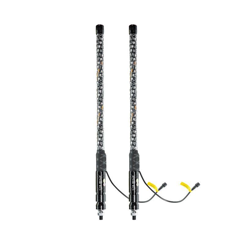 Whip It QD-CHSBTR-122