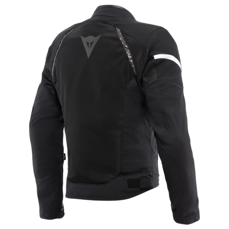 Dainese 2017300003-948-58