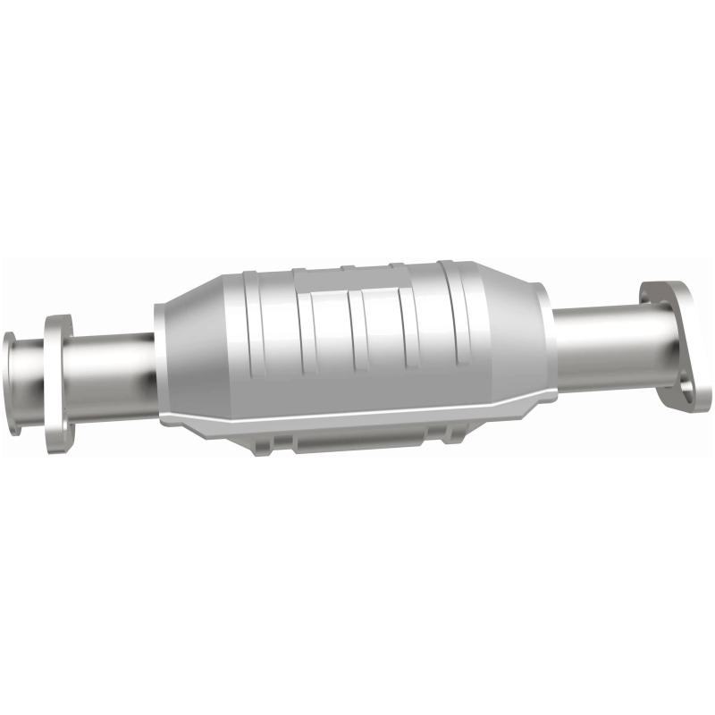 Magnaflow 22761