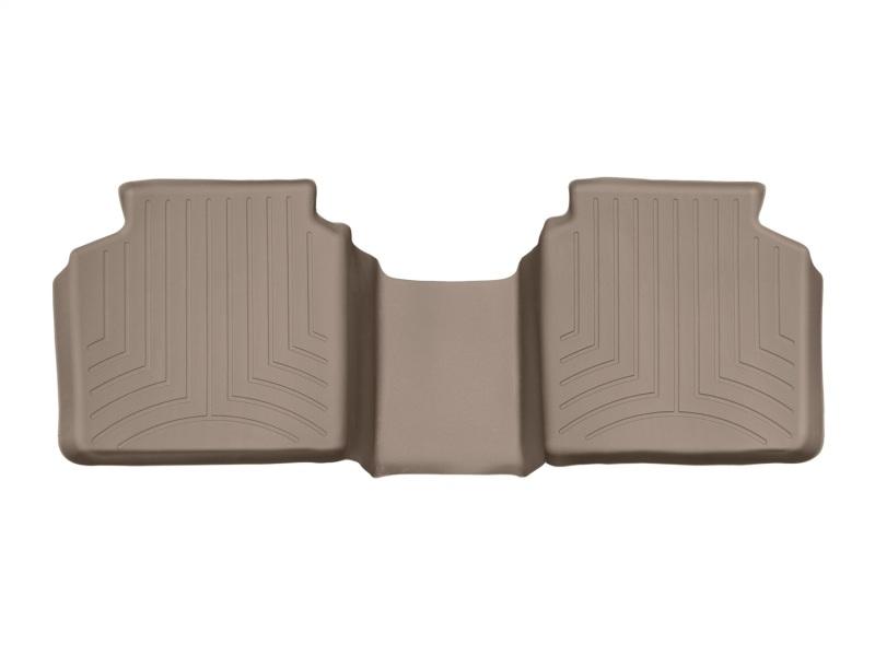WeatherTech 458742