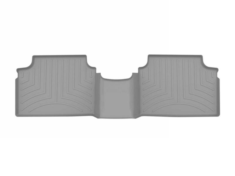 WeatherTech 4615985