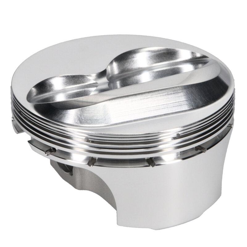 JE Pistons 301447