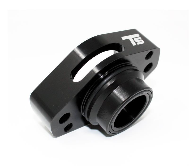 Torque Solution TS-FRD-483