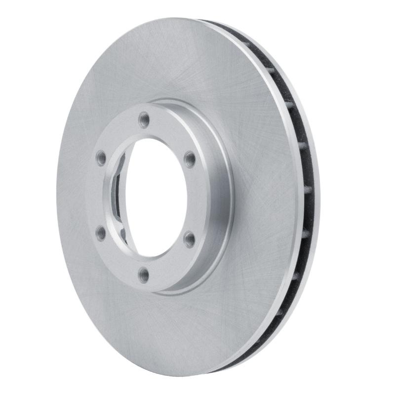 R1 Concepts ERE-76105