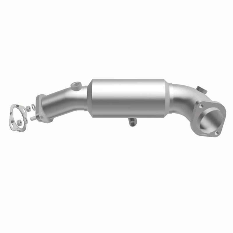 Magnaflow 21-818