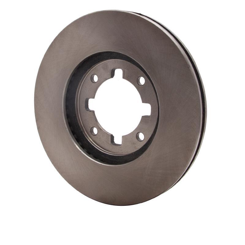 R1 Concepts ERE-76018