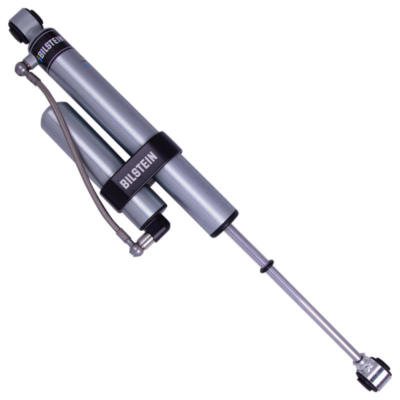 Bilstein 25-311389
