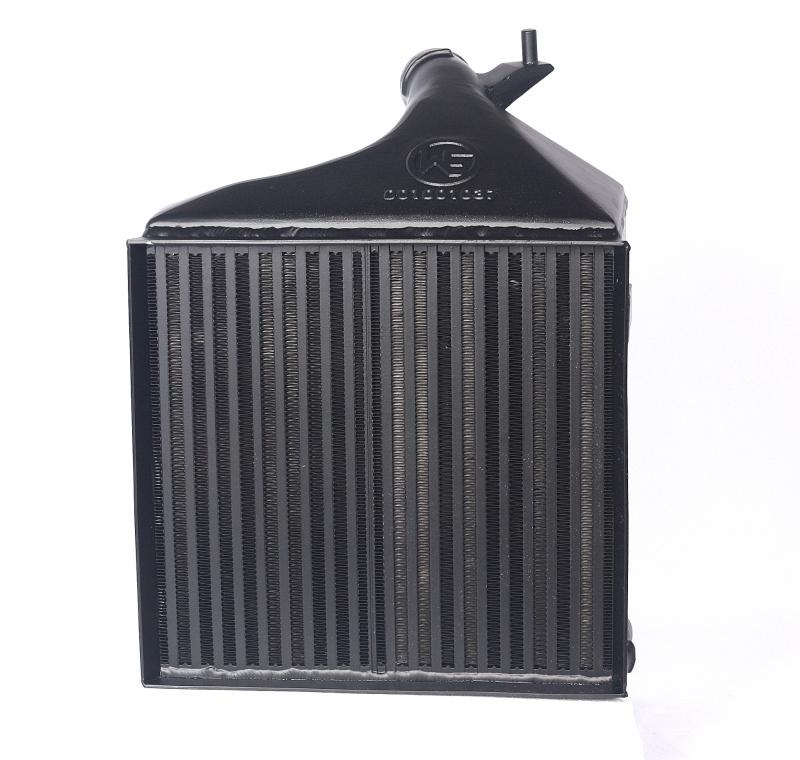 Wagner Tuning 200001035