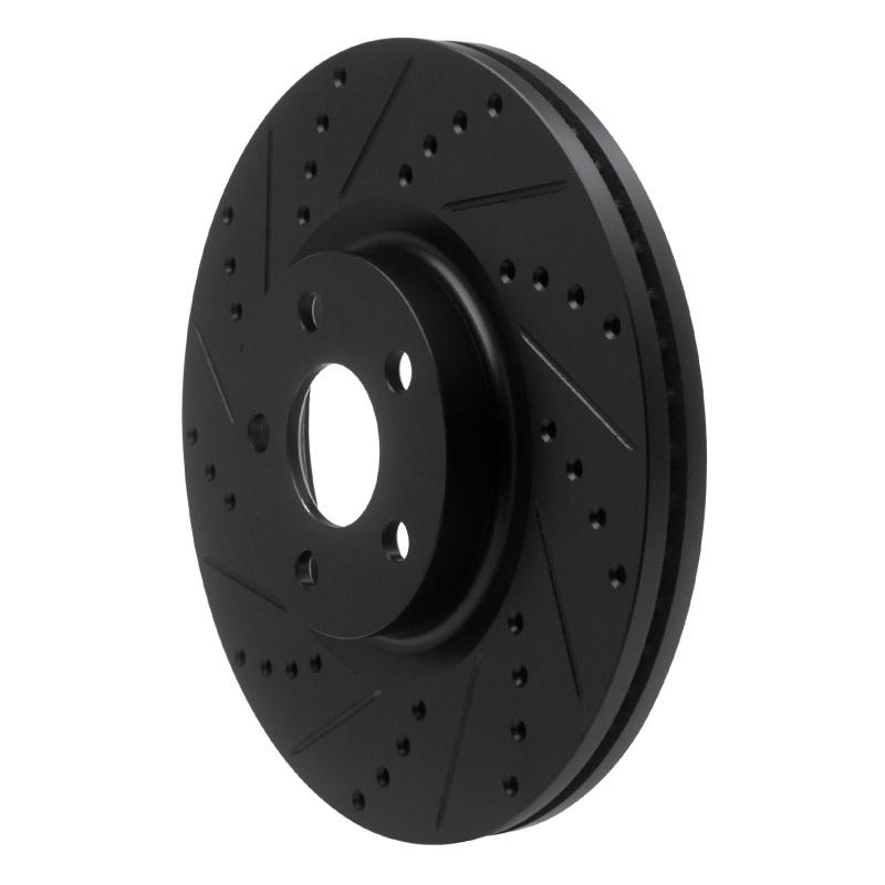 R1 Concepts ECB-54264L