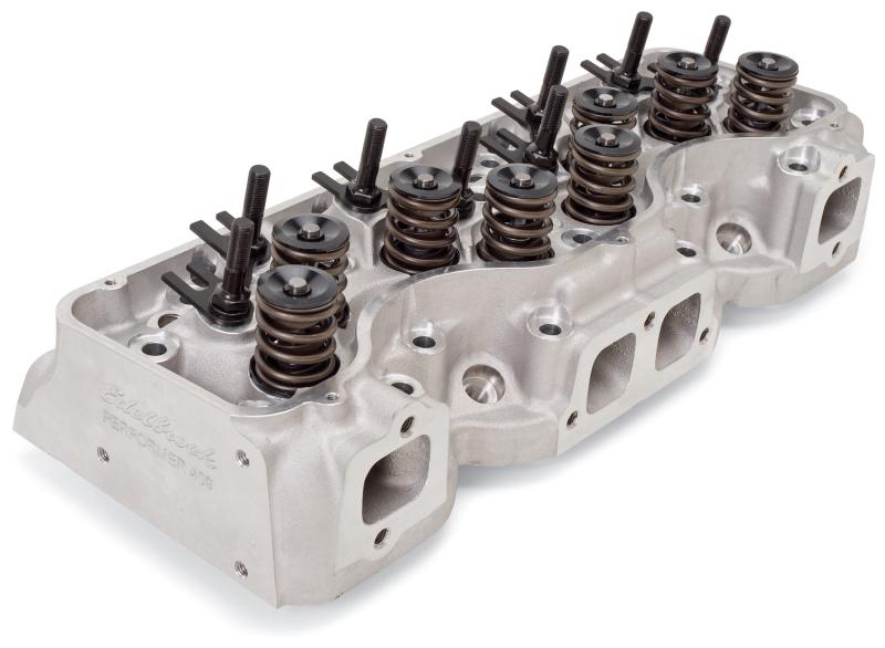 Edelbrock 60819