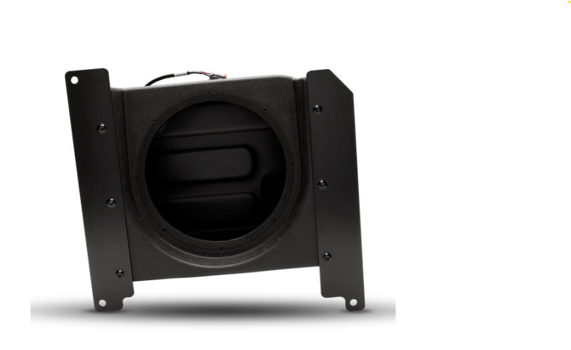 Rockford Fosgate UTV RFRNGR-FWE