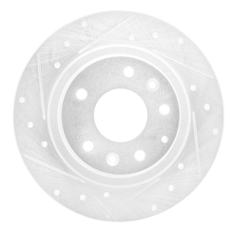 R1 Concepts EDZ-80075L