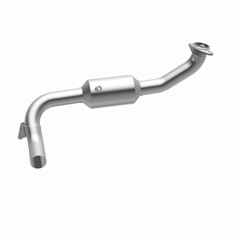Magnaflow 52507