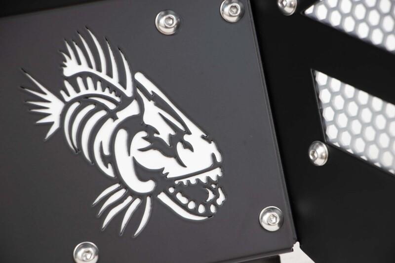 Fishbone Offroad FB33211R