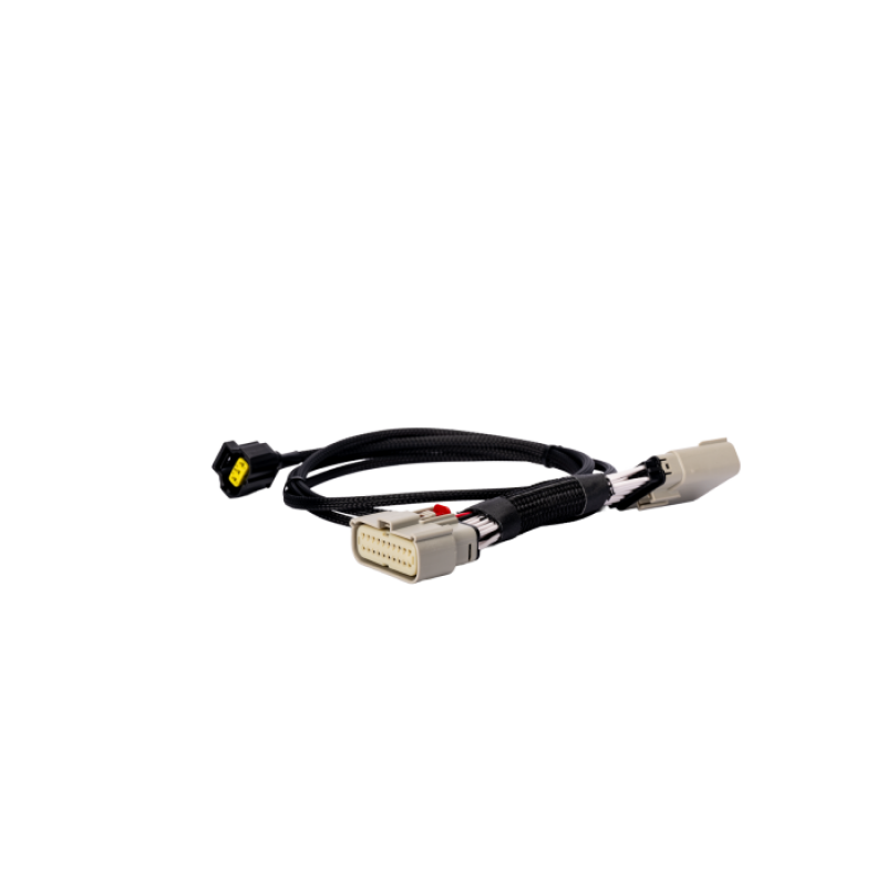 Fleece Performance FPE-HAR-FMC-CCH-2022