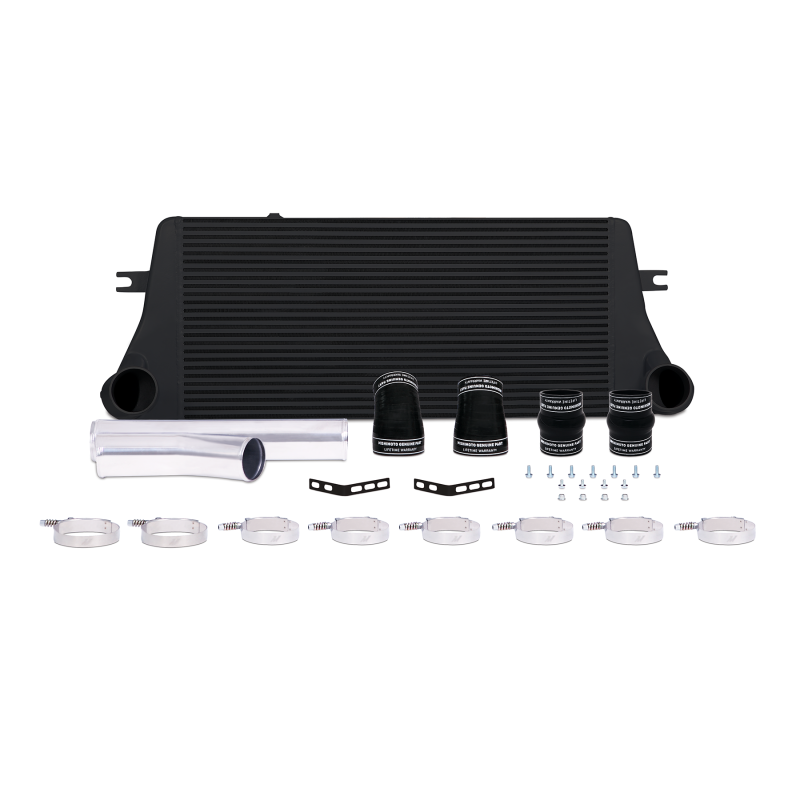 Mishimoto MMINT-RAM-94KBK