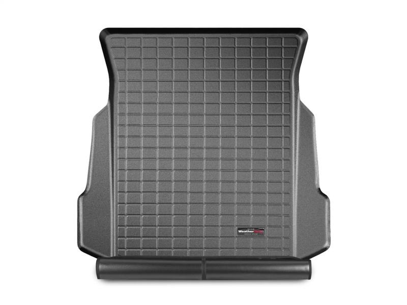 WeatherTech 401052SK