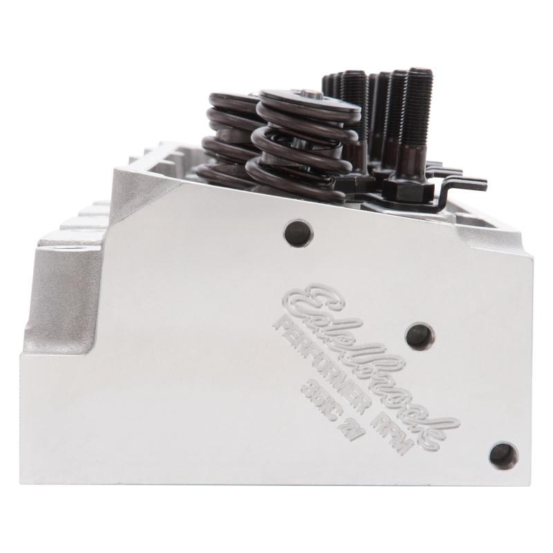 Edelbrock 61625