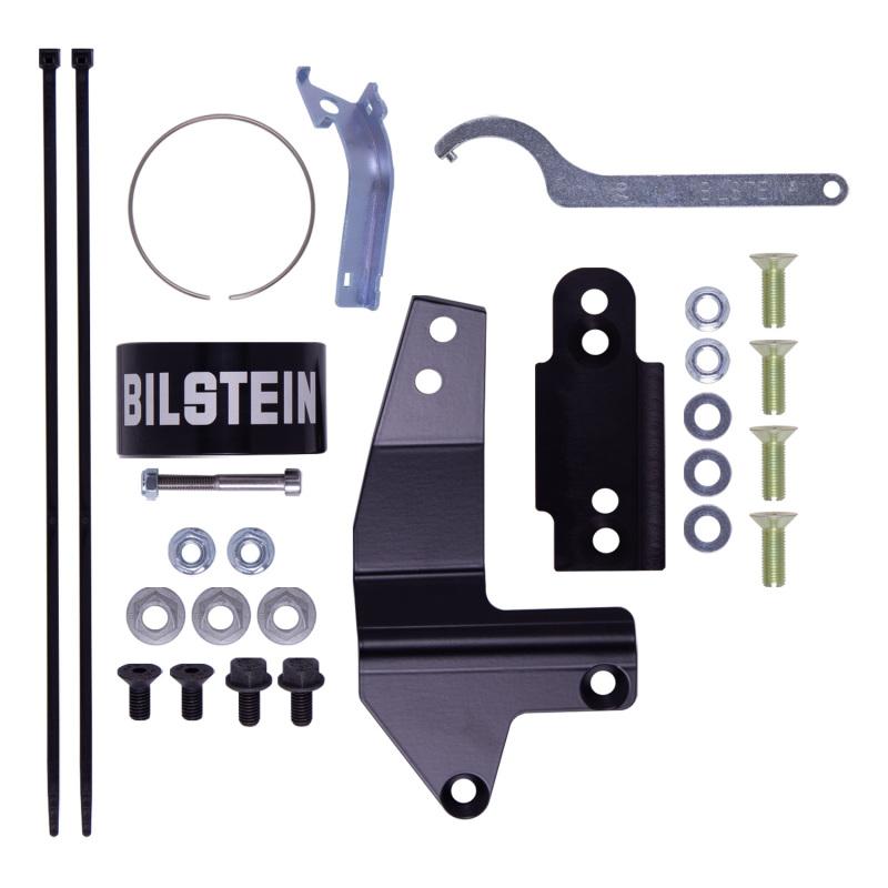 Bilstein 41-324172