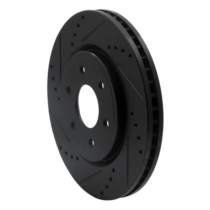 R1 Concepts ECB-67092L