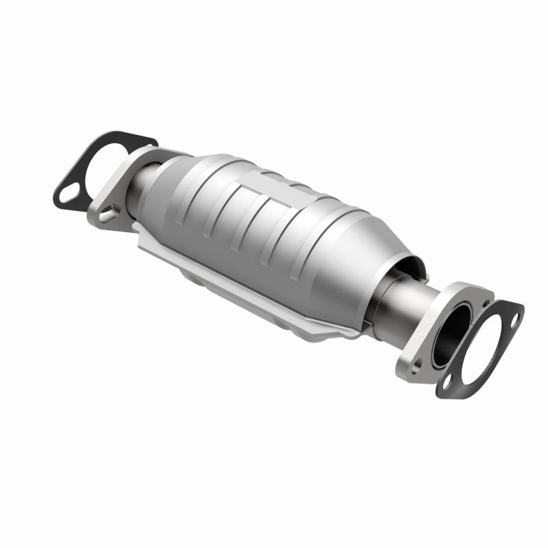 Magnaflow 22757