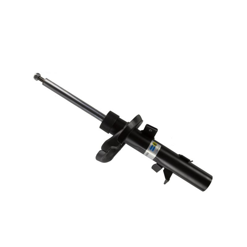 Bilstein 22-220530