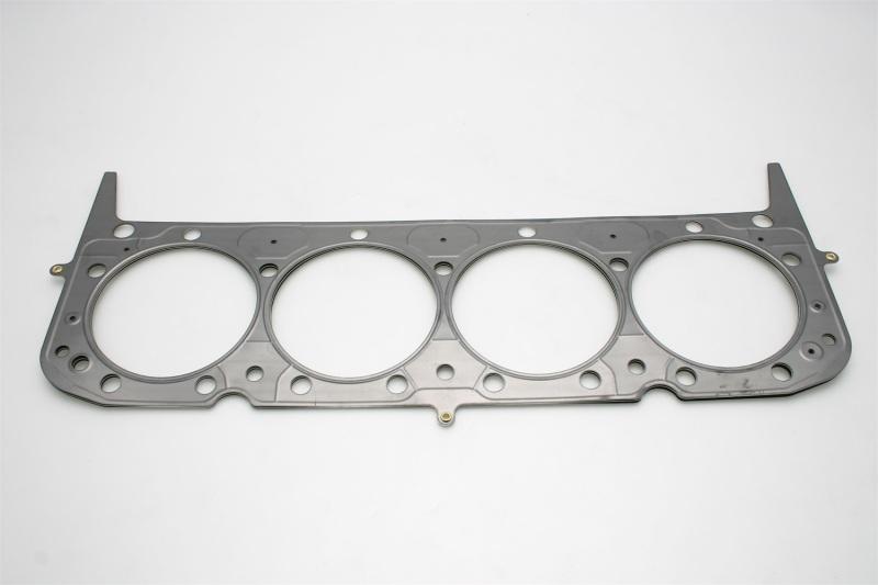 Cometic Gasket C5405-040