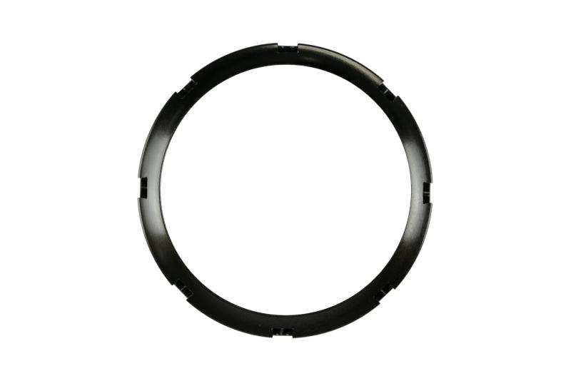 Turbosmart TS-0207-3012