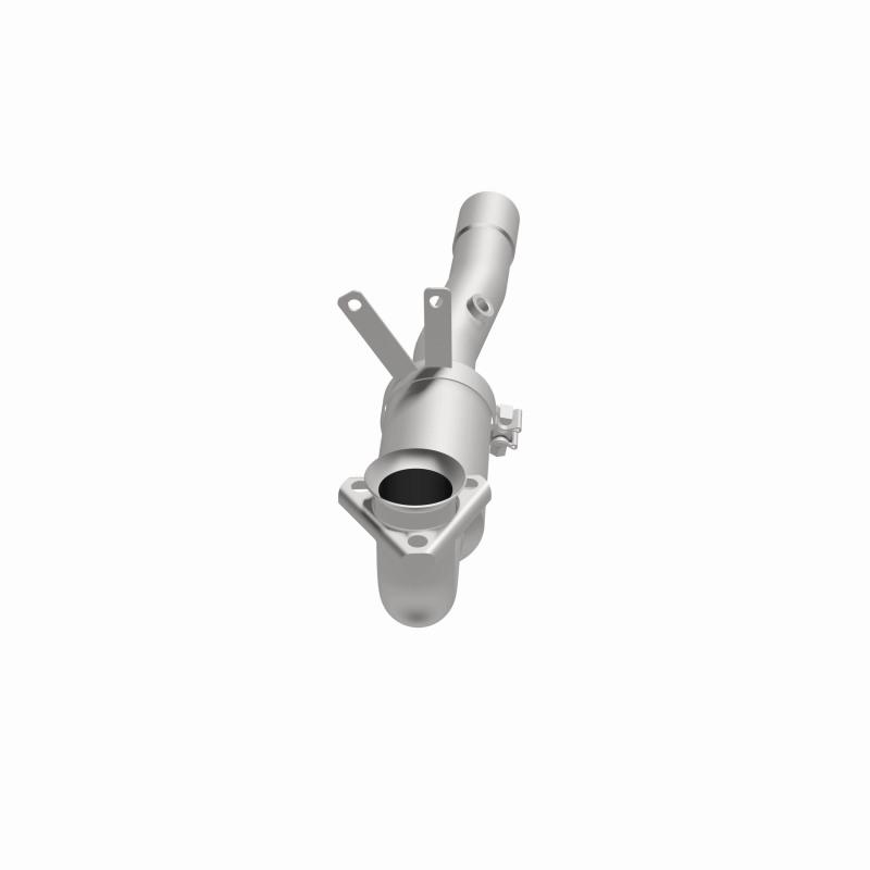 Magnaflow 4481408
