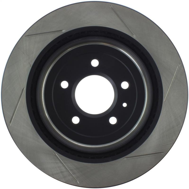 Stoptech 126.62088SR