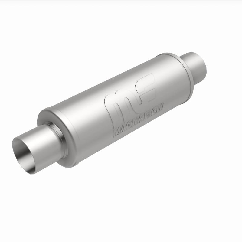 Magnaflow 14867