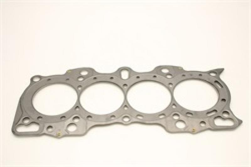 Cometic Gasket C4250-080