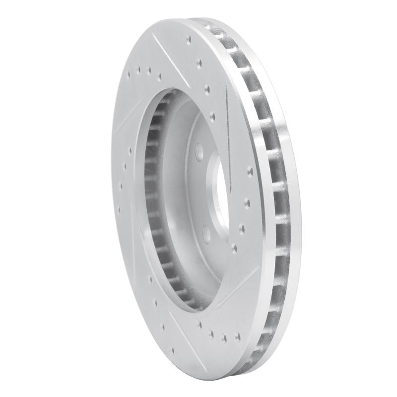 R1 Concepts EDZ-45021L