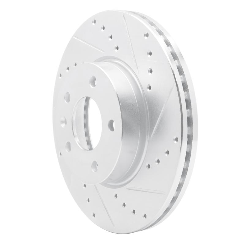 R1 Concepts EDZ-46033R