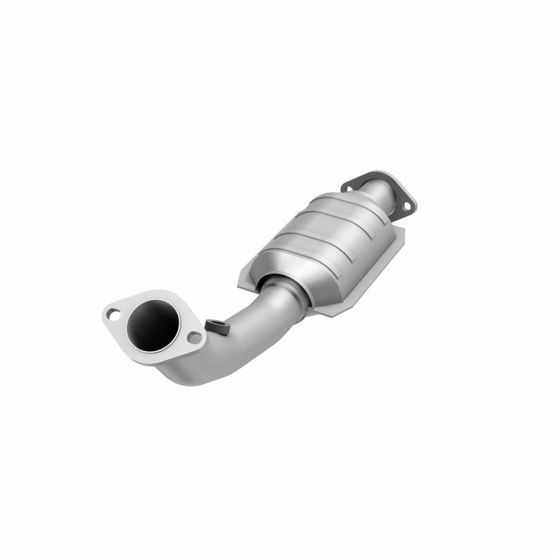 Magnaflow 447171