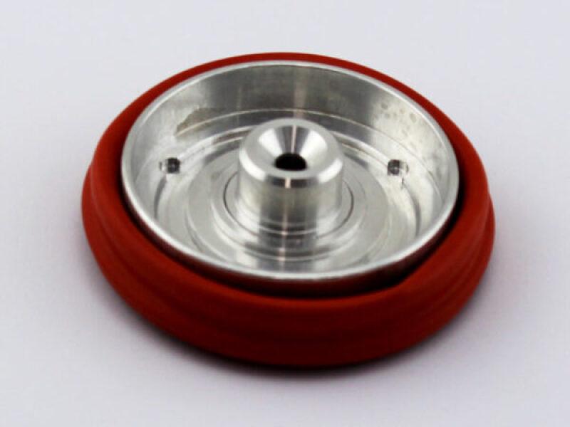 Turbosmart TS-0207-3005