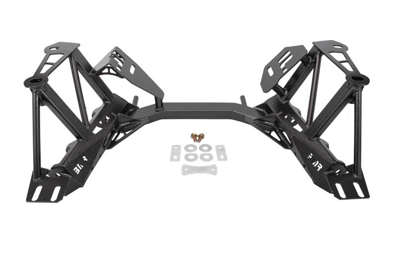 BMR Suspension KM734H