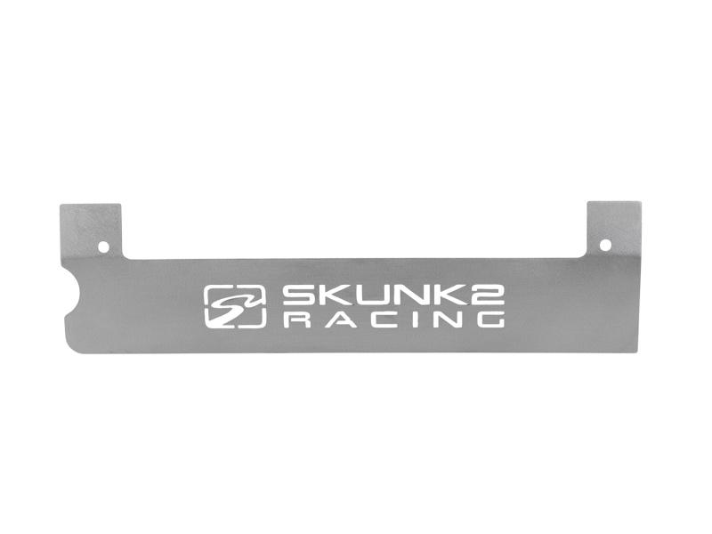 Skunk2 Racing 632-05-1000