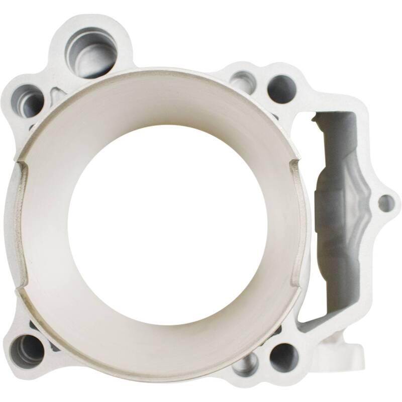 Cylinder Works 23001-1