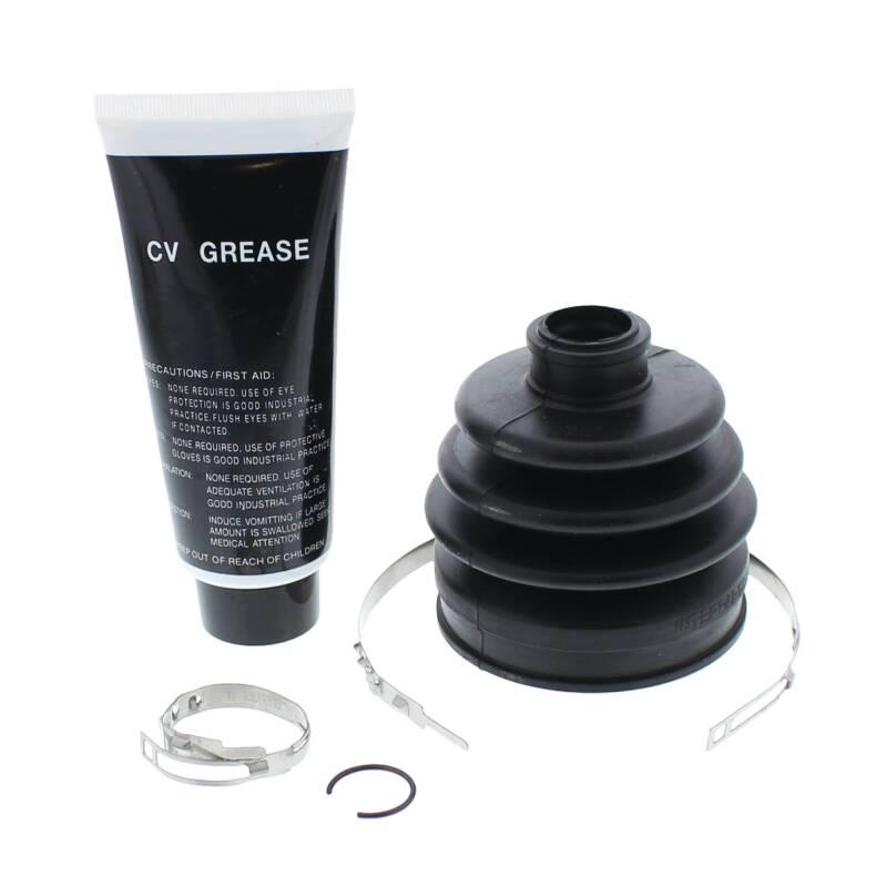 All Balls Racing AB6-BT-2047A