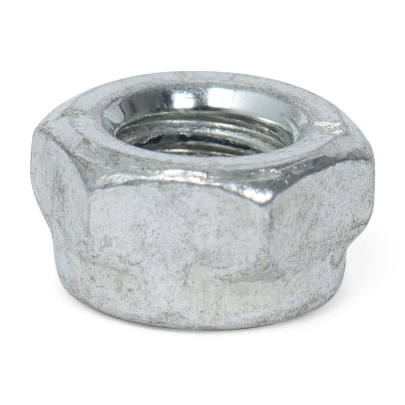 BLOX Racing BXSS-20300-HD