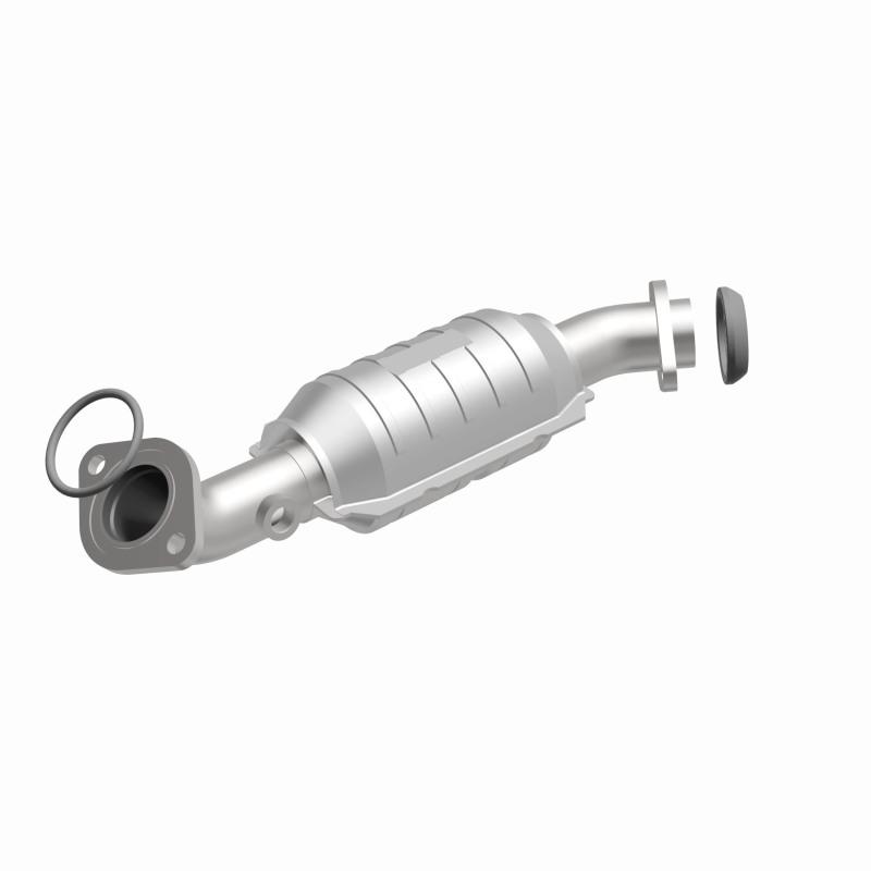 Magnaflow 49884