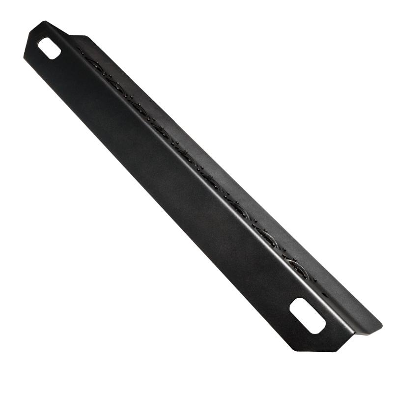 ORACLE Lighting 5883-001