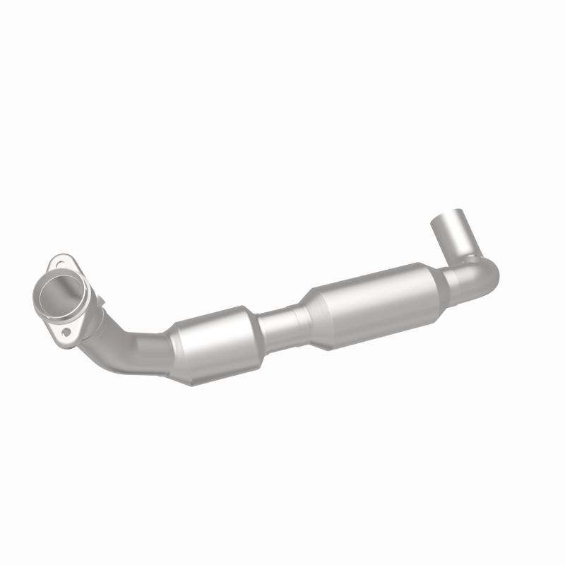 Magnaflow 4583090
