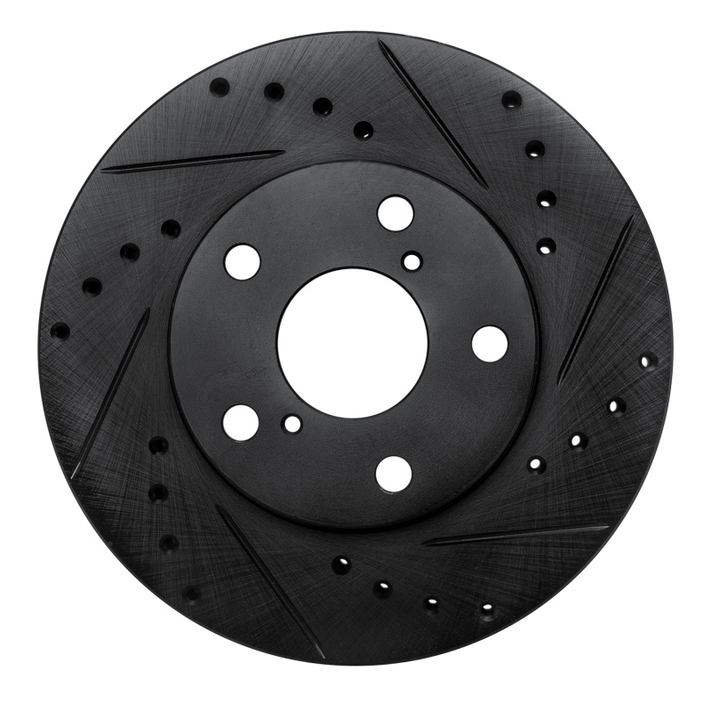 R1 Concepts ECB-75003R