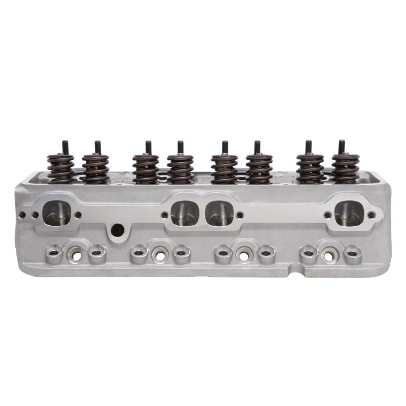 Edelbrock 79895